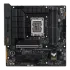 Asus TUF GAMING B760M-PLUS D4 Motherboard